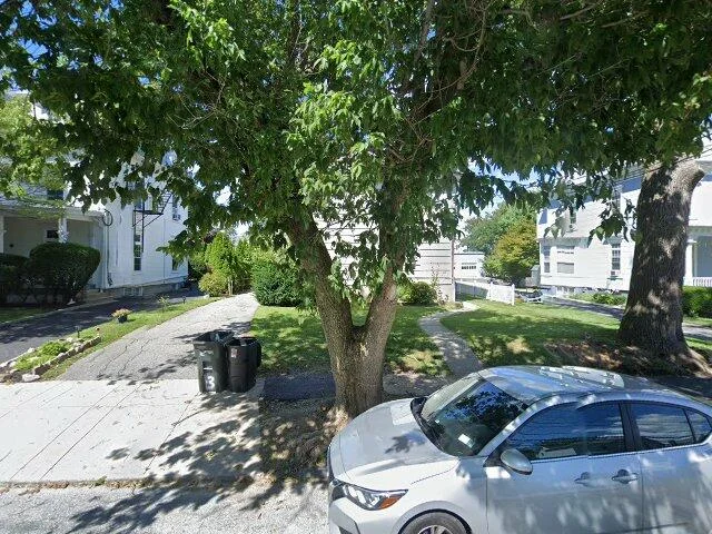 House image located at Ossining, NY 10562