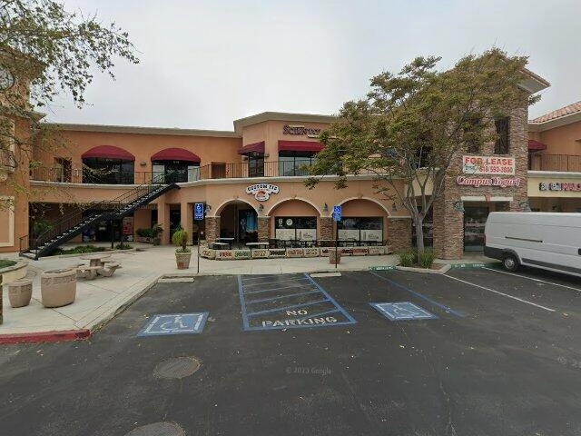 House image located at Moorpark, CA 93021