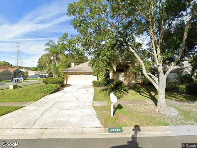 House image located at Tampa, FL 33625
