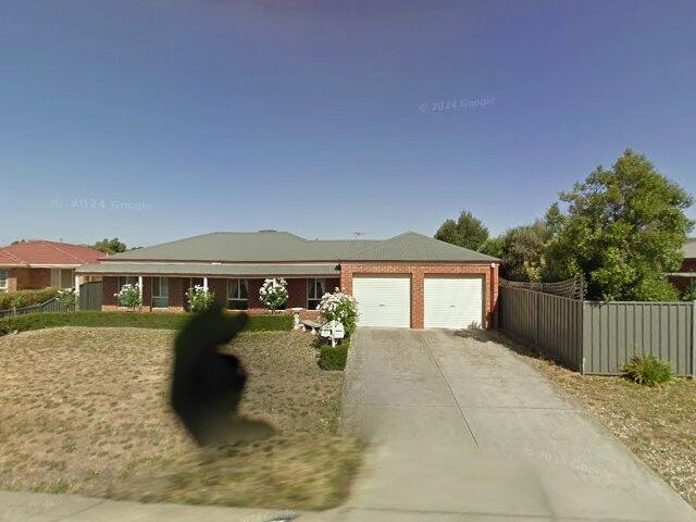 House image located at Sayreville, NJ 08872