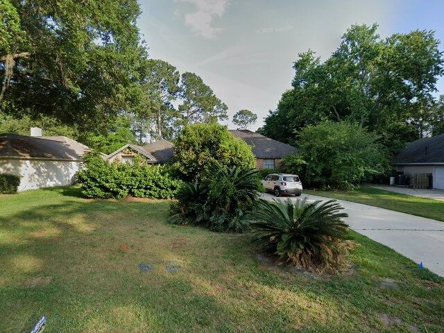 House image located at Saint Johns, FL 32259