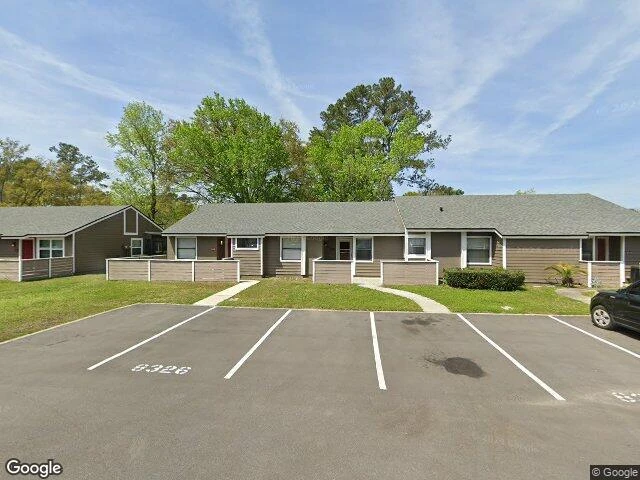 House image located at Jacksonville, FL 32244