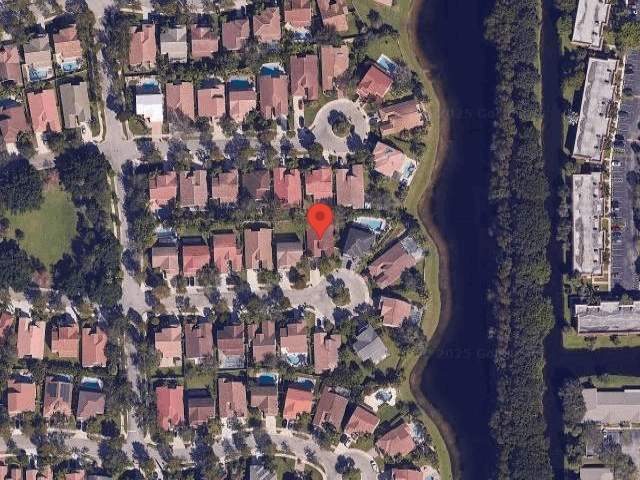 House image located at Fort Lauderdale, FL 33326