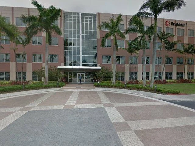 House image located at Miami, FL 33178