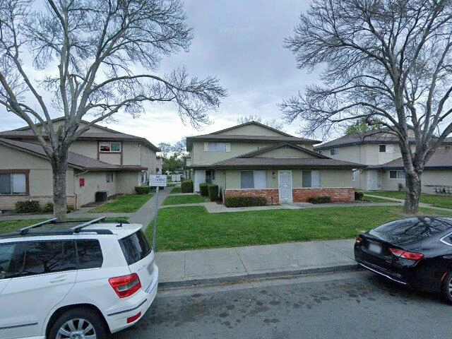 House image located at Antioch, CA 94509