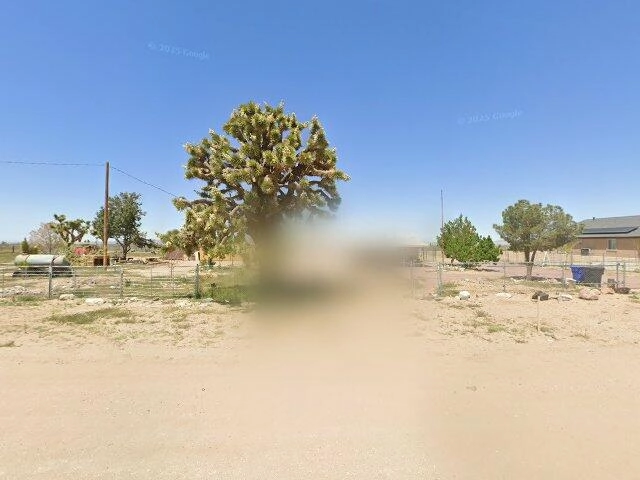 House image located at Victorville, CA 92392