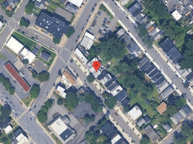 House image located at Joliet, IL 60436