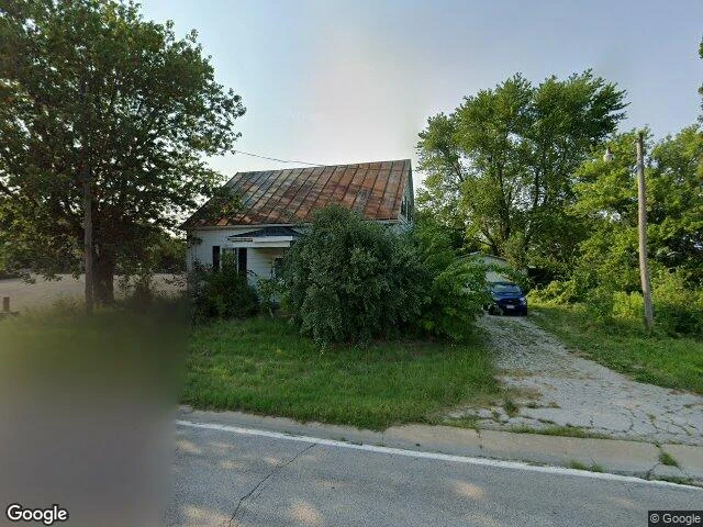 House image located at Waterloo, IL 62298