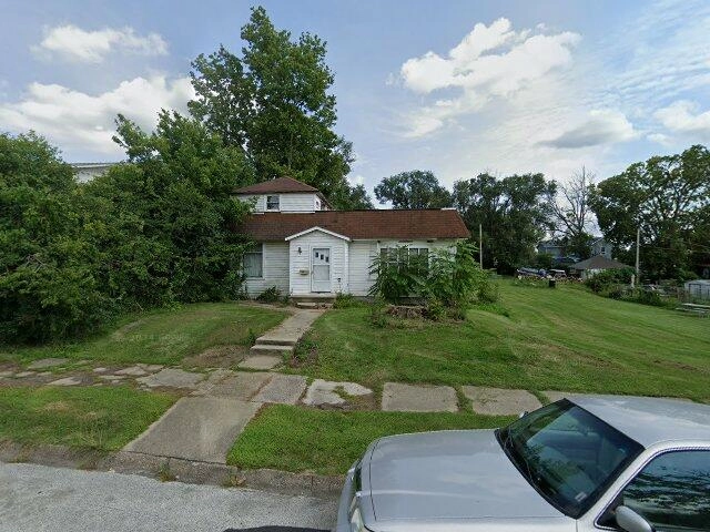 House image located at Keokuk, IA 52632