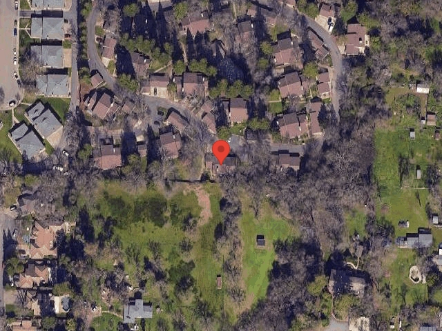 House image located at Carmichael, CA 95608
