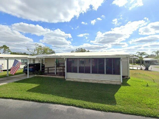 House image located at Bartow, FL 33830