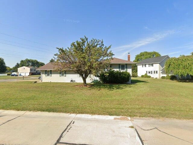 House image located at Sandusky, OH 44870