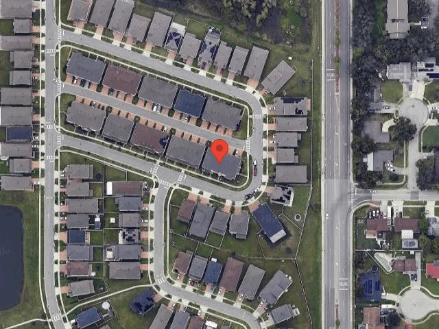 House image located at Kissimmee, FL 34741