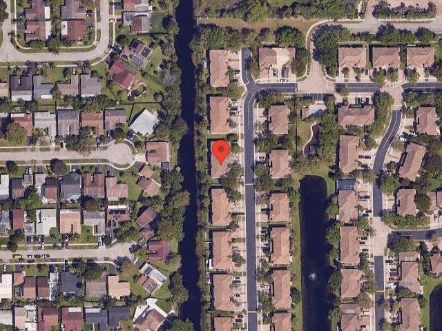 House image located at Fort Lauderdale, FL 33351