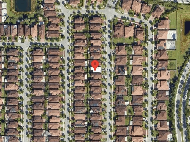 House image located at Homestead, FL 33033