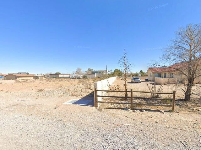 House image located at North Las Vegas, NV 89084