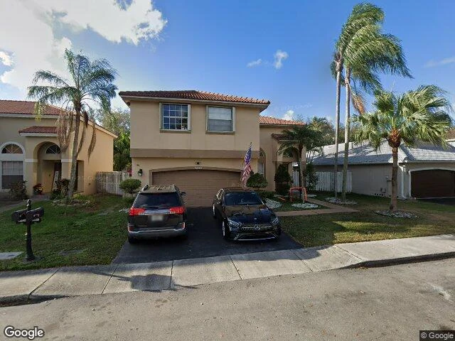 House image located at Fort Lauderdale, FL 33323