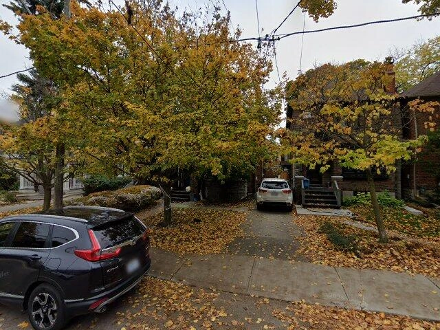 House image located at Newark, NJ 07106