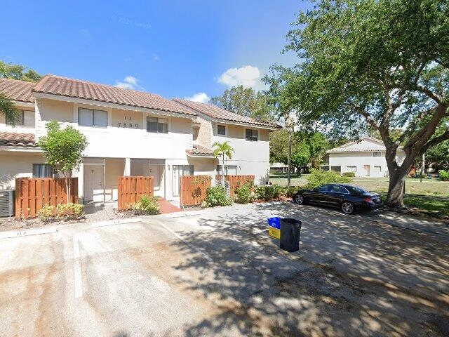 House image located at Boca Raton, FL 33433