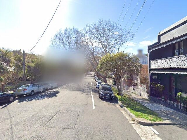 House image located at Garden Grove, CA 92840