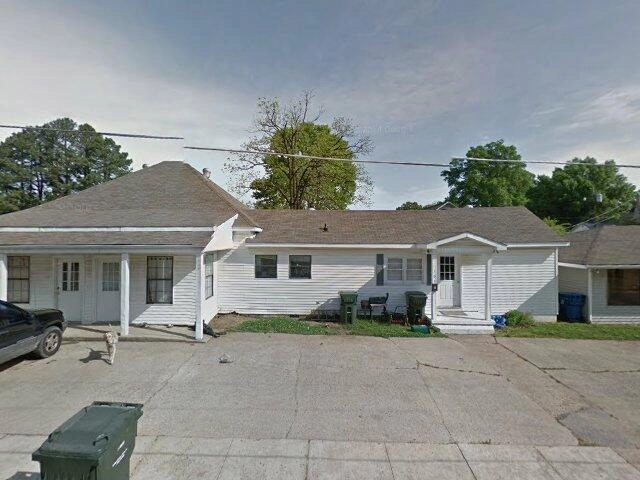 House image located at Port Saint Joe, FL 32456