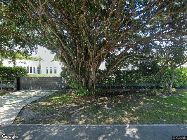 House image located at Miami, FL 33156