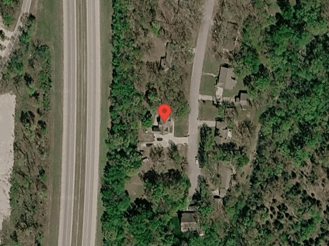 House image located at Sand Springs, OK 74063