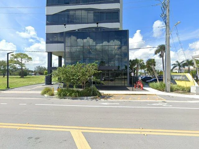 House image located at Miami, FL 33180