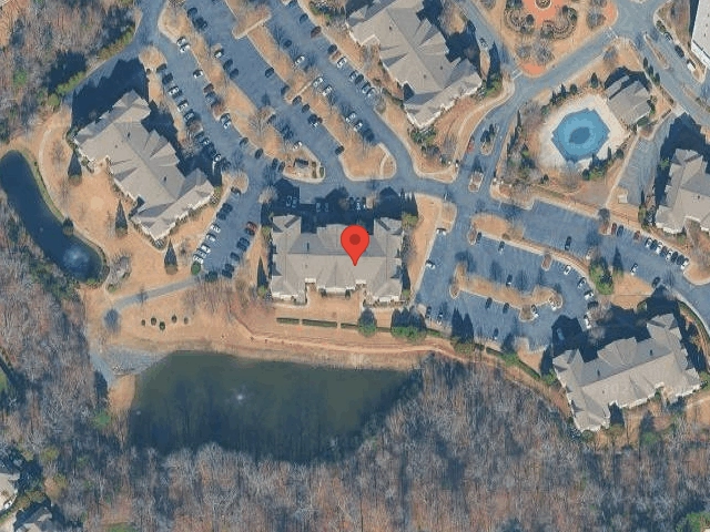 House image located at Charlotte, NC 28277