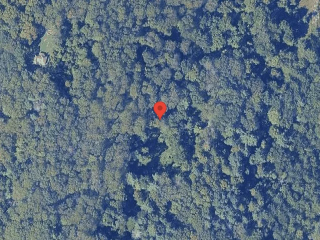 House image located at Saugerties, NY 12477