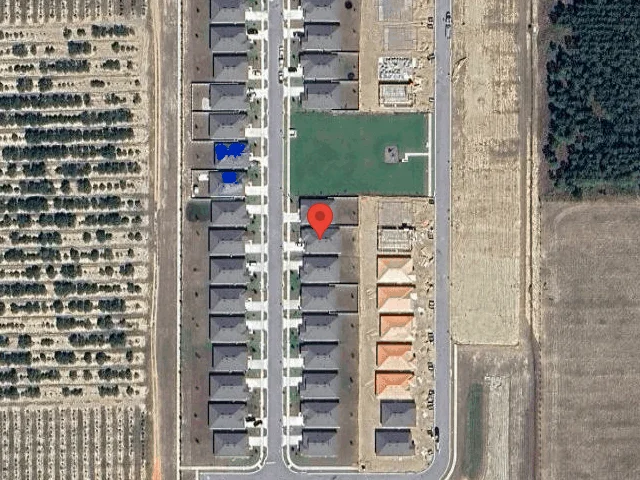 House image located at Lake Wales, FL 33898