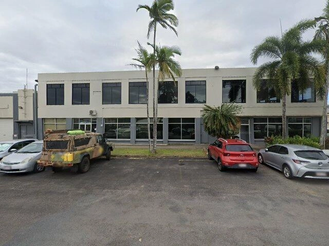 House image located at Springfield, MA 01108