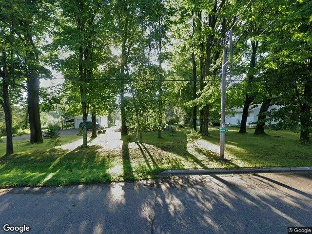 House image located at Cornell, WI 54732