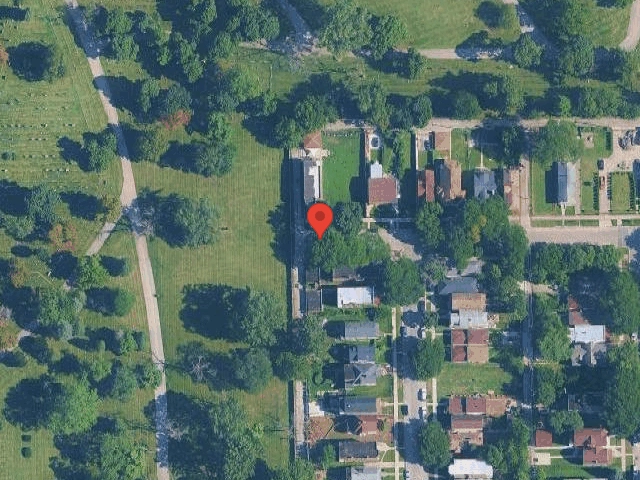 House image located at Miami Beach, FL 33141