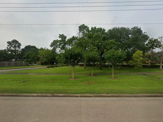 House image located at Toledo, OH 43609