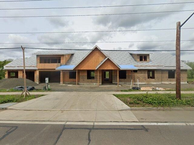 House image located at Corvallis, OR 97333