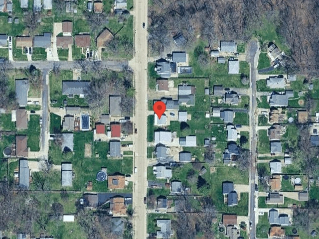 House image located at Keenesburg, CO 80643