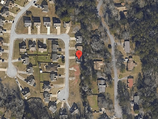House image located at Riverdale, GA 30296