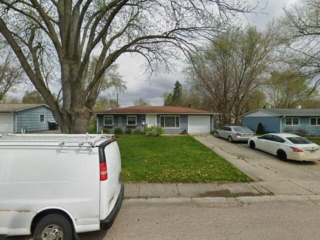 House image located at Montgomery, IL 60538