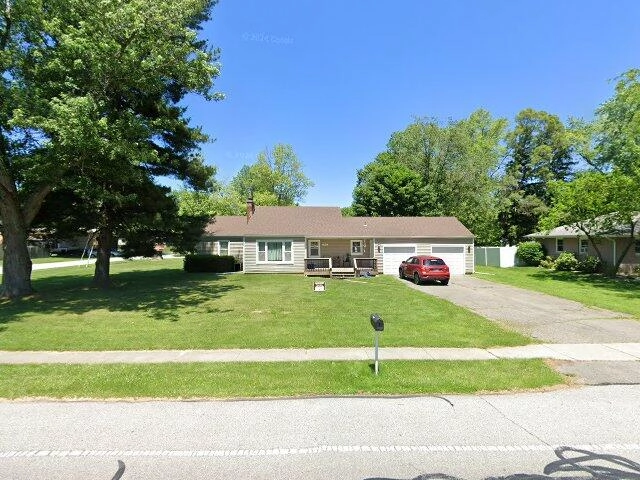 House image located at Chesterton, IN 46304