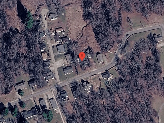House image located at Ripley, TN 38063