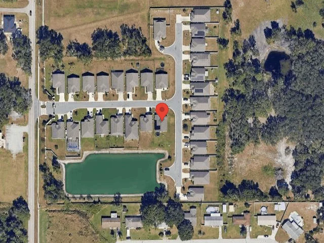 House image located at Lakeland, FL 33809