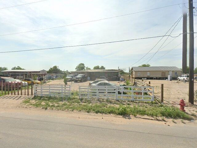 House image located at Mission, TX 78574