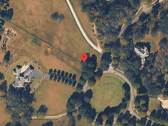 House image located at Ball Ground, GA 30107