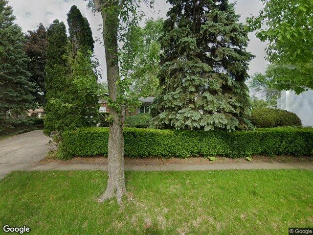 House image located at Hanover Park, IL 60133