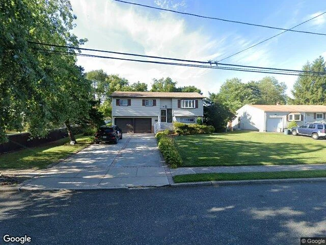 House image located at Brentwood, NY 11717