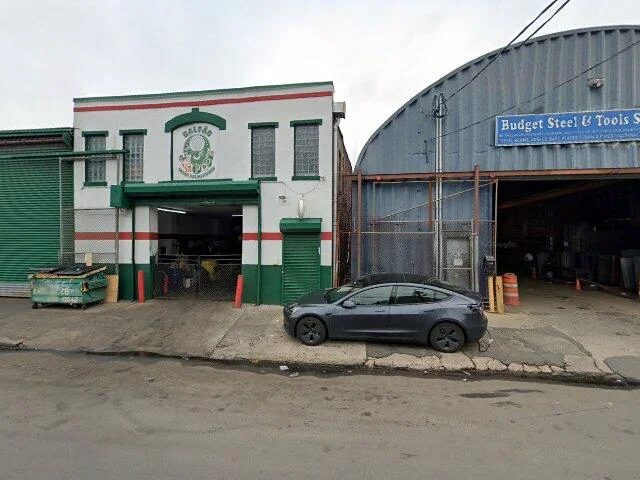 House image located at Newark, NJ 07114