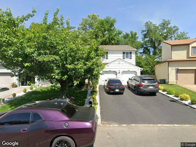 House image located at Union, NJ 07083