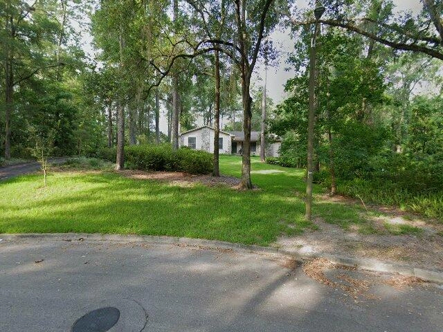 House image located at Gainesville, FL 32606