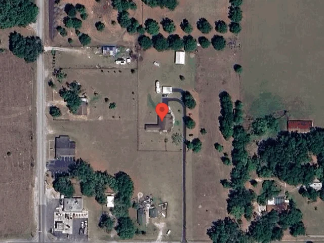 House image located at Dover, FL 33527